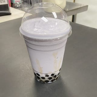 Taro Boba