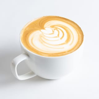 Caffè Latte
