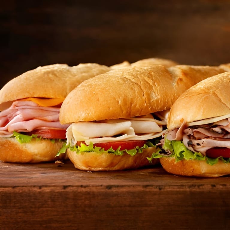 Cafe Catering for Your Next Event in Planada