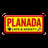 Planada Cafe & Variety