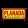 Planada Cafe & Variety