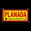 Planada Cafe & Variety
