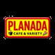 Planada Cafe & Variety